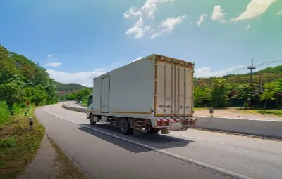 Ankara Gerger | Bulaşık Makinesi Taşıma