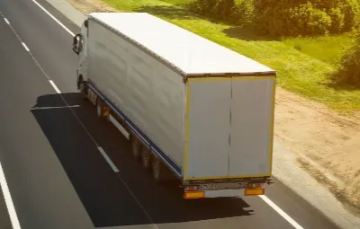 Ankara Gerger | Parça Eşya Taşıma