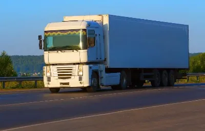 Ankara Gerger | Öğrenci Eşyası Taşıma